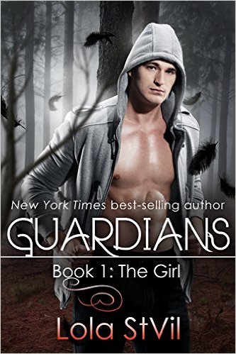 NY Times Bestselling Author Free Romance