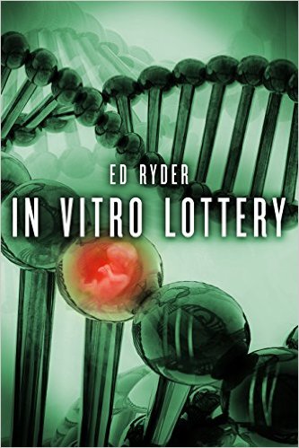Free Fast-Paced & Fascinating Dystopian Science Fiction!