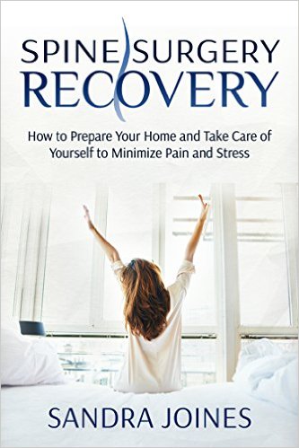 Free Pain Management Book of the Day