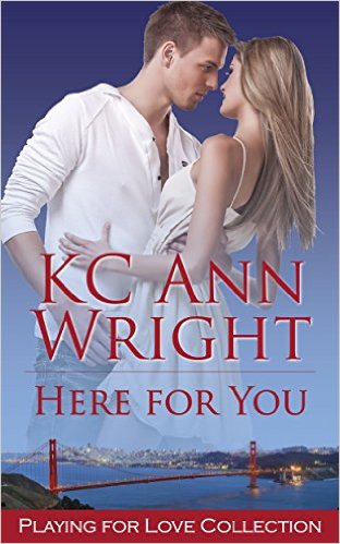 Excellent $1 Adult Romance Deal!