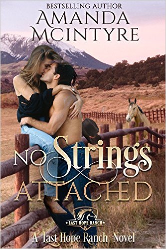 $1 Sweet Adult Western Romance Deal of the Day!