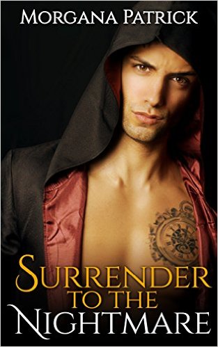 $1 Excellent Steamy Romance Deal!