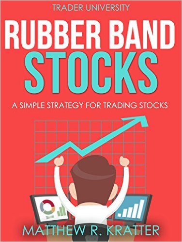 Excellent Free Stock Investing Basics Book!