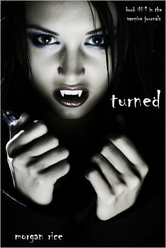 Free YA PAranormal Romance USa Today Bestselling Author