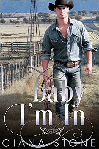 Heartwarming $1 Adult Romance Deal of the Day
