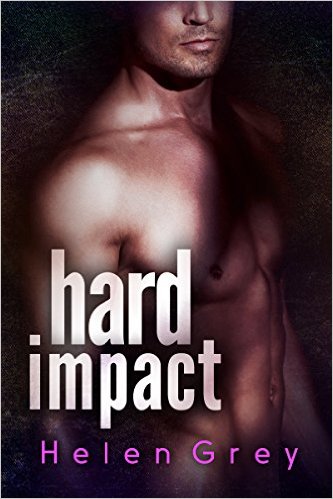 $1 Superb Steamy Romance Deal of the Day!