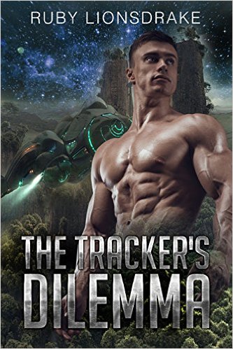 Awesome $1 SciFi Romance Deal!
